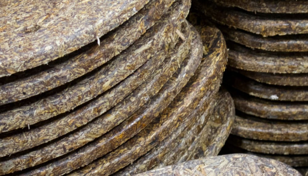 <h1>What is ANSI/BIFMA?</h1>